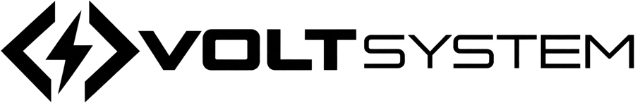 Volt System